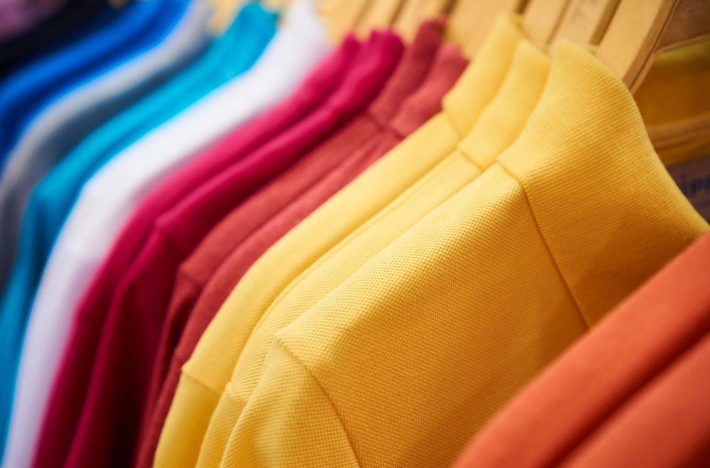 Qualities of A Professional Uniform Supplier - Dses